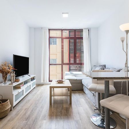 Home2Book Cozy & Design Apartment Las Palmas 외부 사진