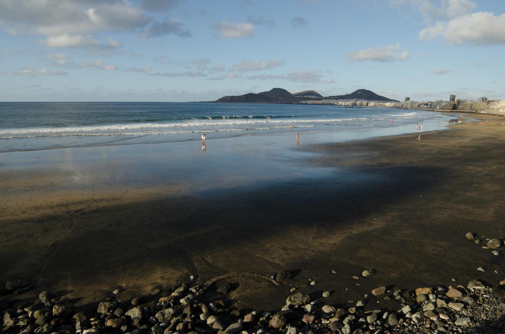 Home2Book Cozy & Design Apartment Las Palmas 외부 사진